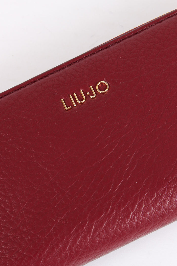 Zip Around Grande Red Wine-4