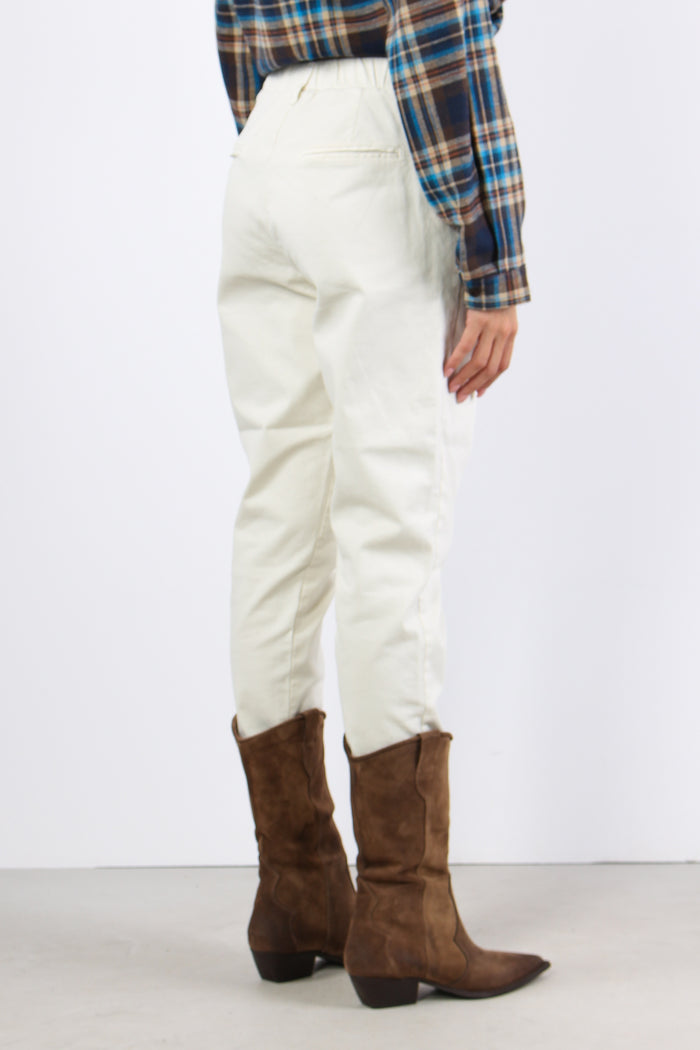 Chino Elastico Burro-6