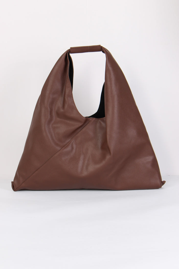 Sacca Morbida Nutella-3