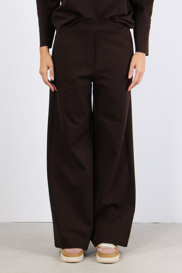 Pantalone Palazzo Punto Milano Moro-2