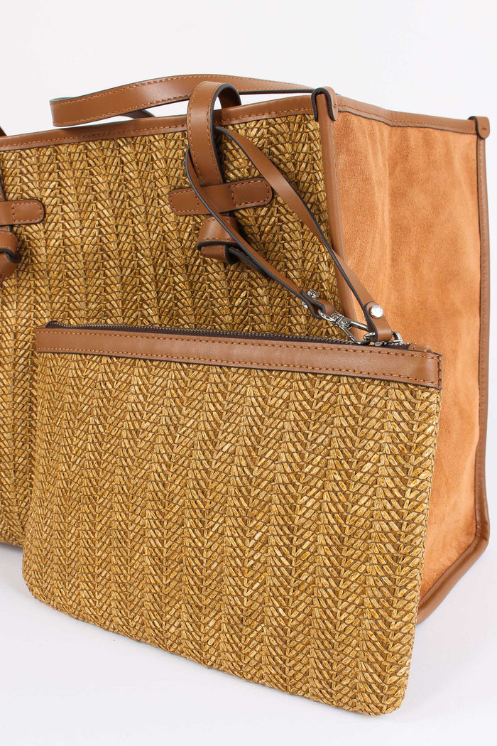 Shopping Suede Resca Cookie-5