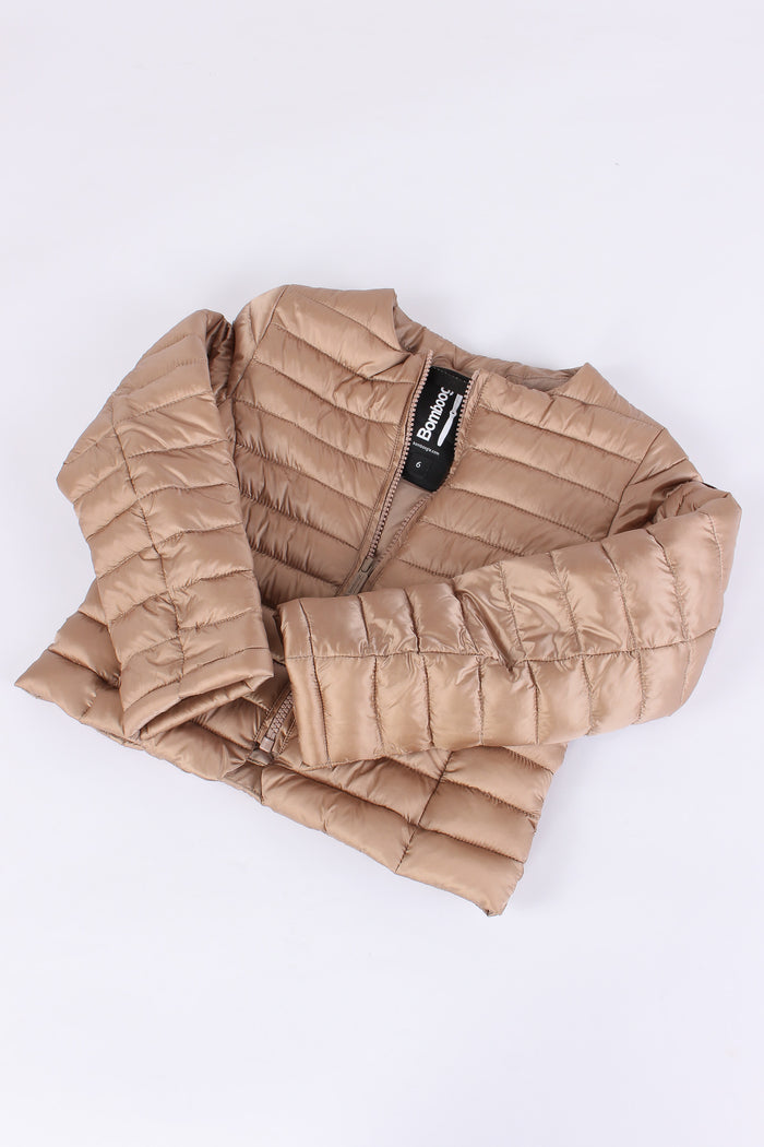 Chanel 100 Grammi Hazelnut-4