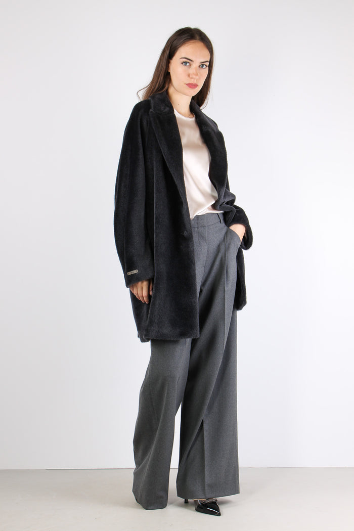 Pantalone Pences Monile Antracite-6