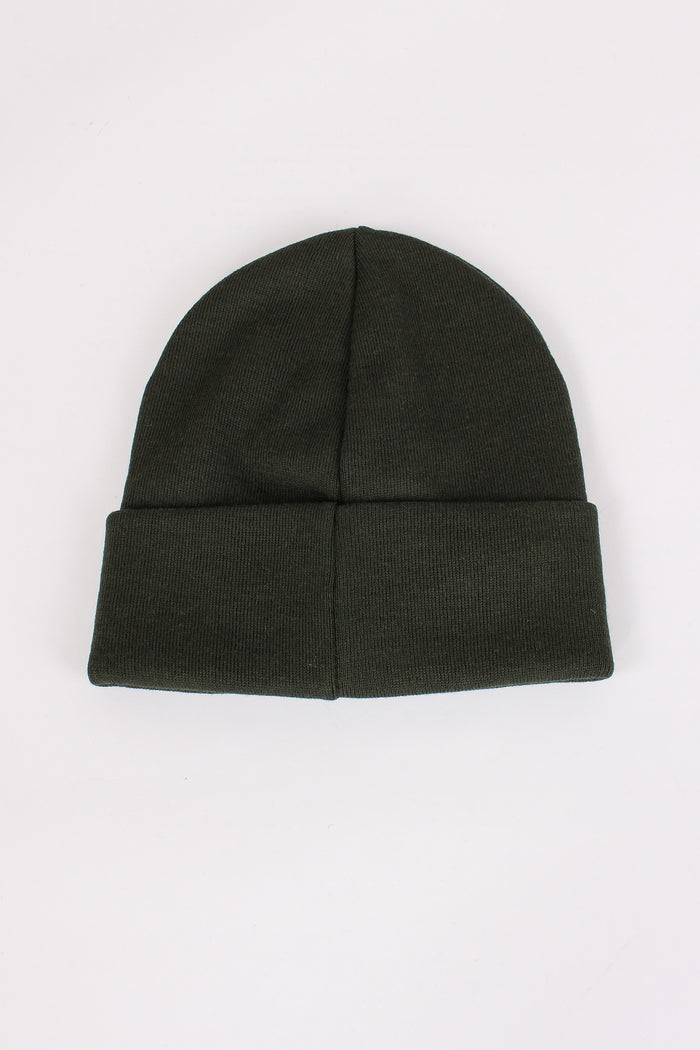 Cuffia Logo Militare-3