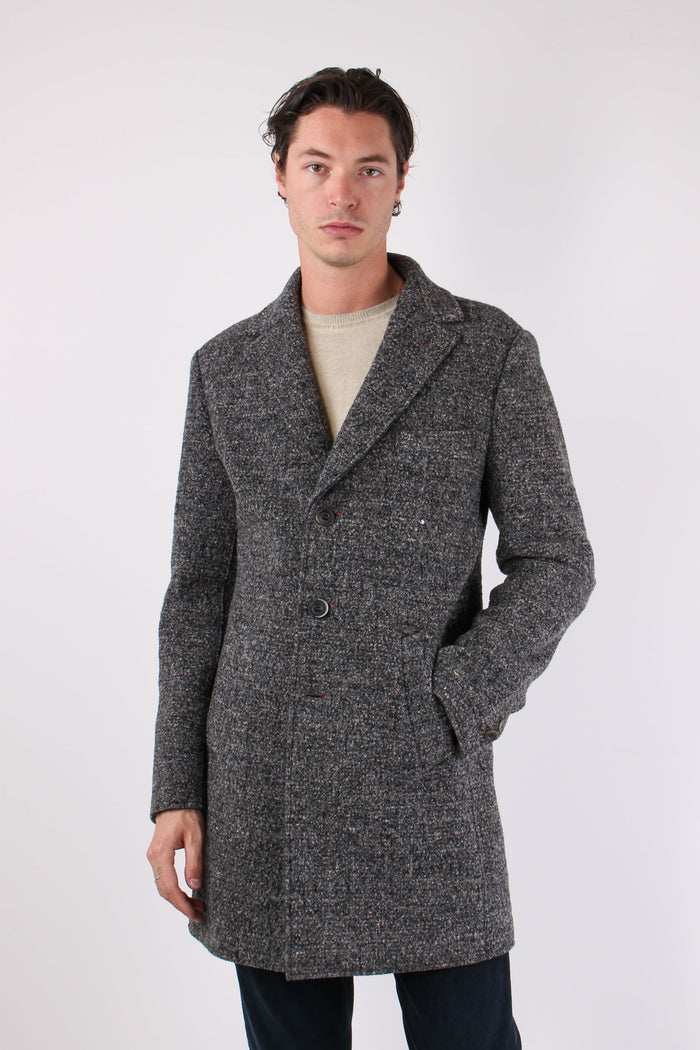 Cappotto Sale Pepe Fumo-3