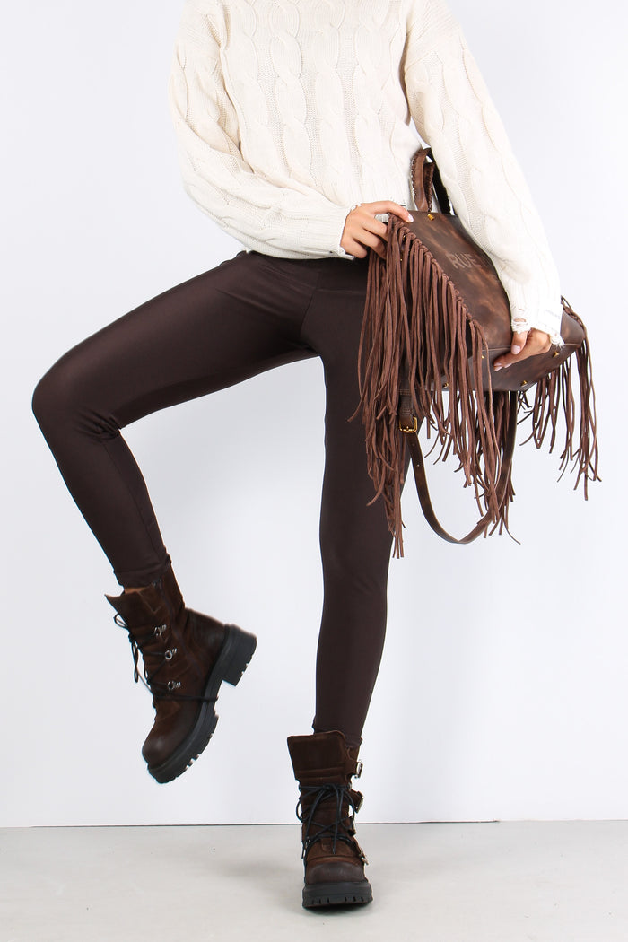 Anfibio Para Multifibbie Moro-2