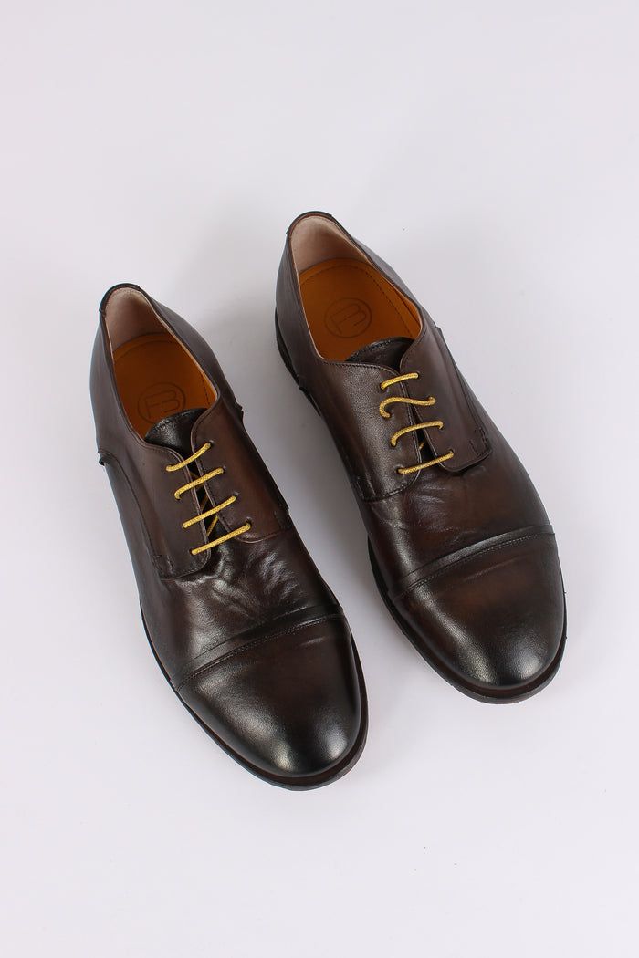 Derby 4 Buchi Moro-7