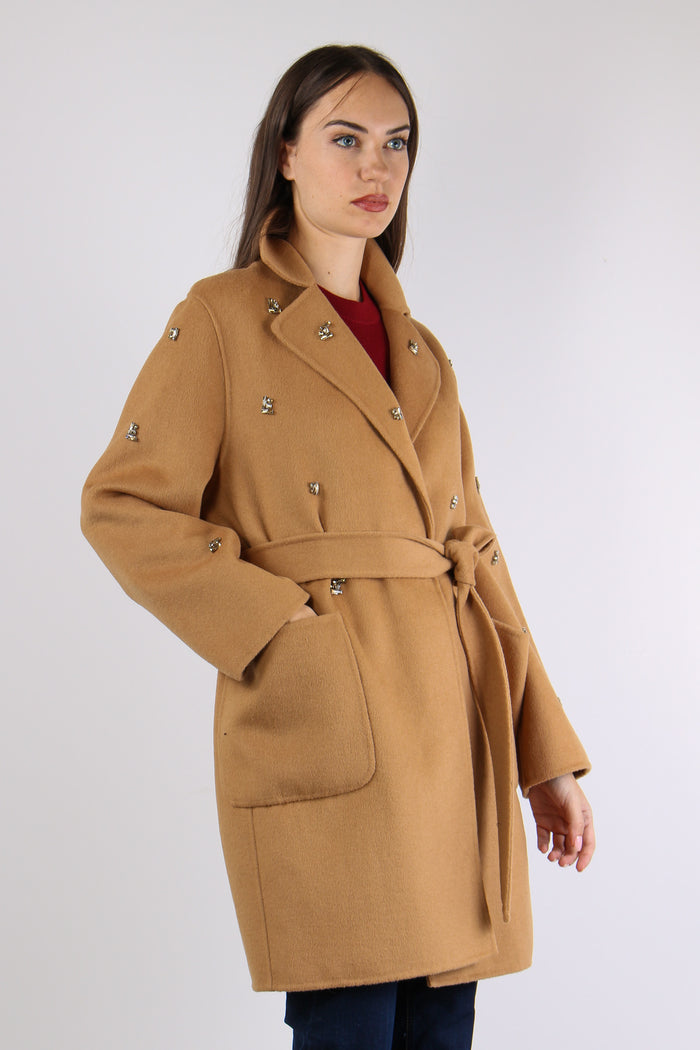 Cappotto Vestaglia Sahara-8