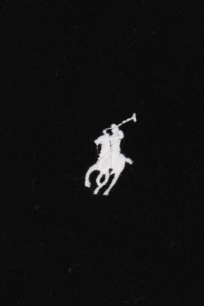 Box Cuffia Sciarpa Polo Black-6