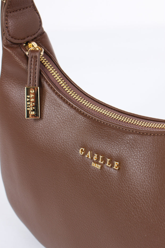 Mezza Luna Bottolata Bruciato-5