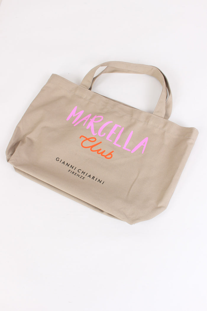 Shopping Suede Resca Chocolate-9