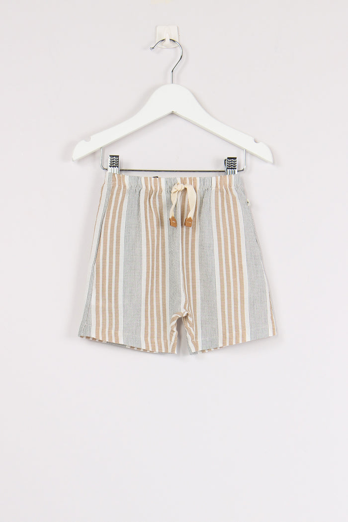 Bermuda Riga Petroleum