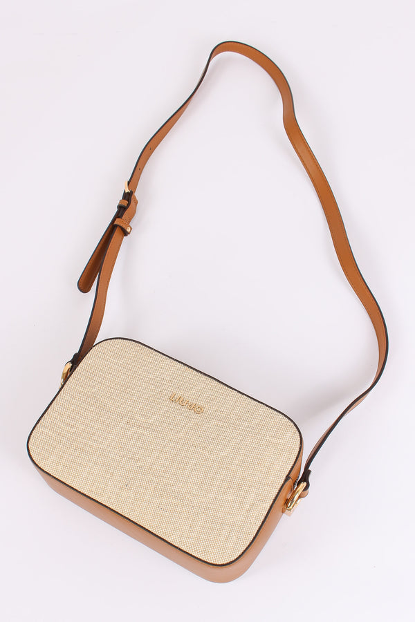 Camera Case Juta Naturale-2