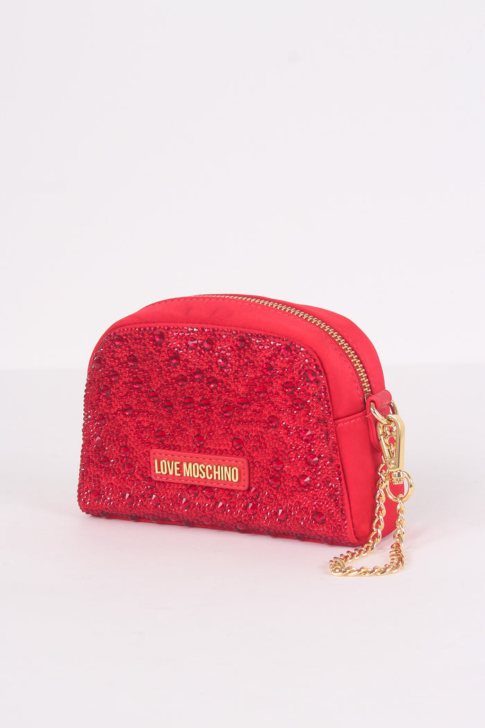 Bustina Beauty Strass Rosso-3