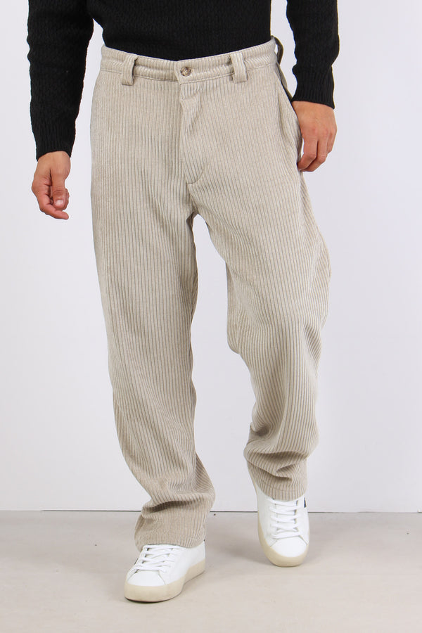 Pantalone Velluto Deserto-2