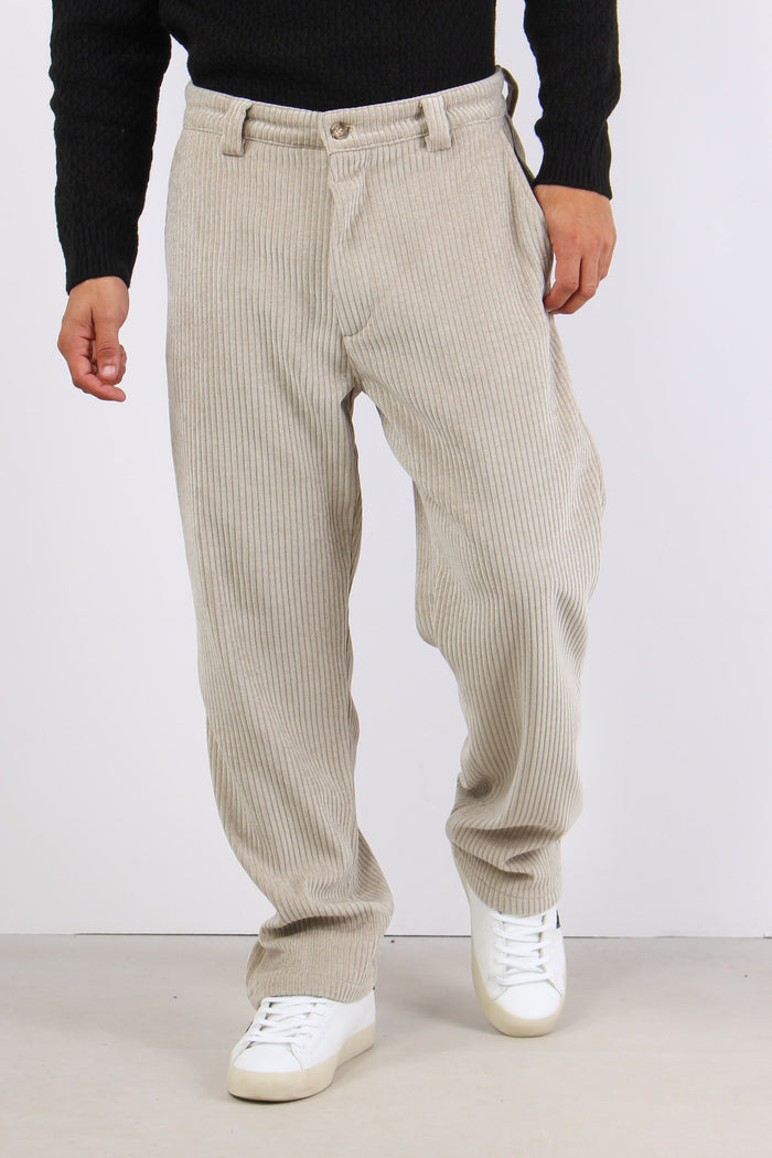 Pantalone Velluto Deserto-2