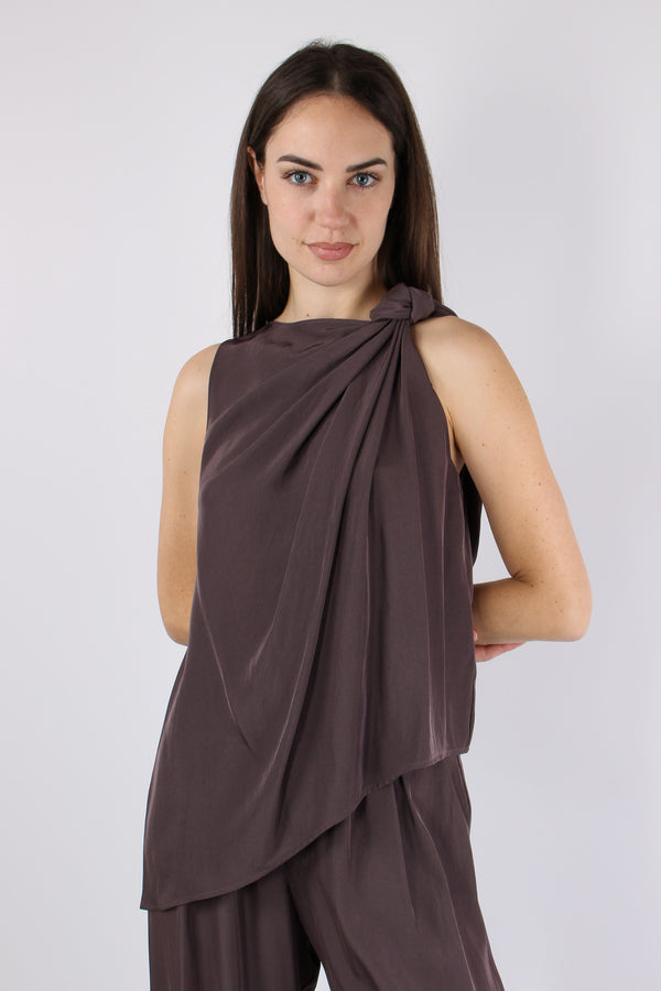 Top Nodo Spalla Malva-2