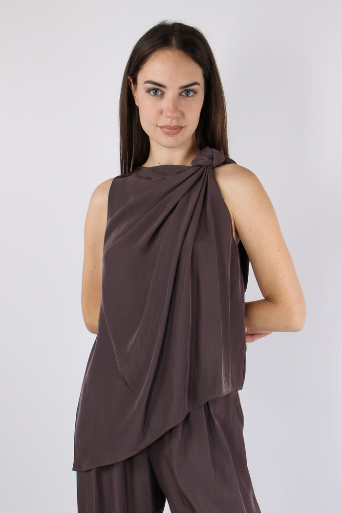 Top Nodo Spalla Malva-2