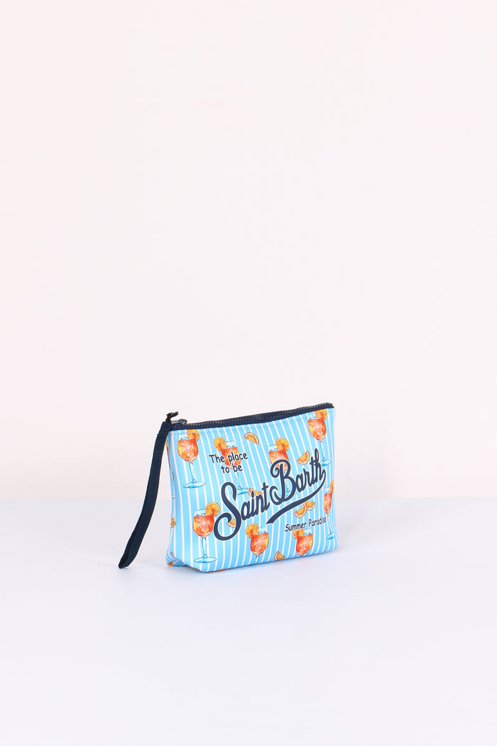 Aline Pochette Fantasia Happy Cocktail-5