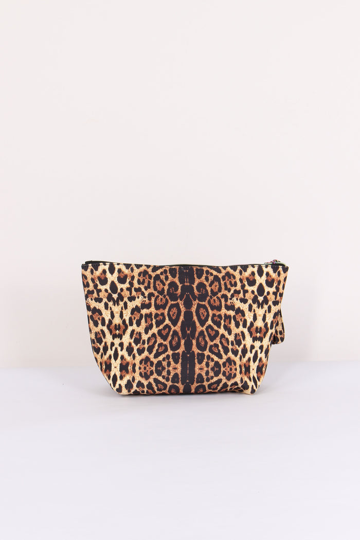 Maxi Pochette Fantasia Macula-4