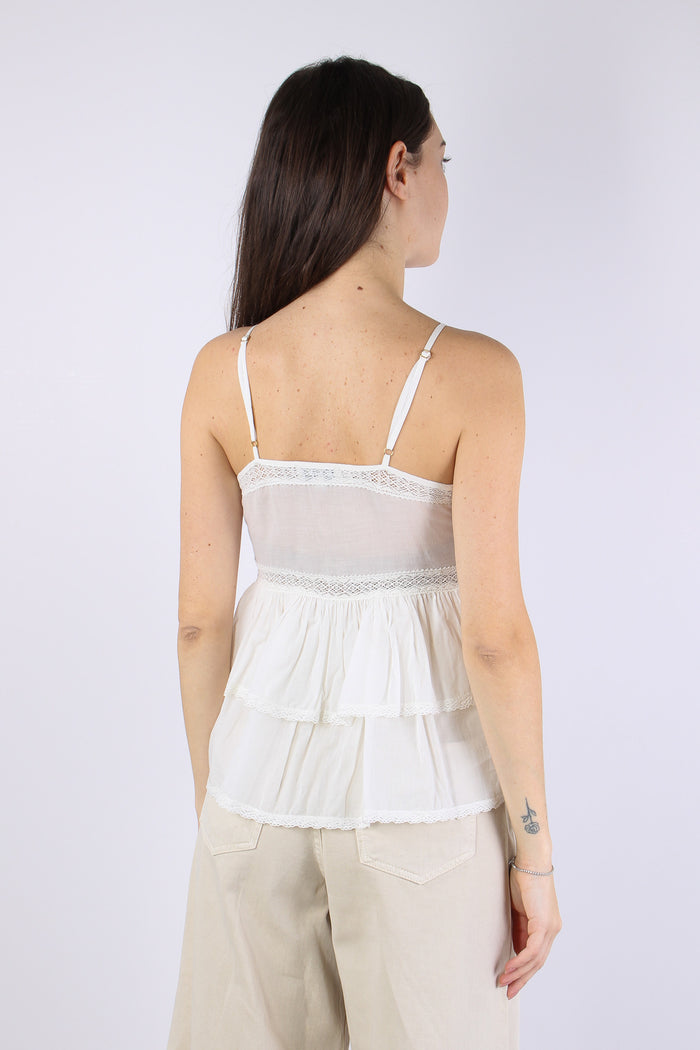 Top Ricami Balze Panna-5