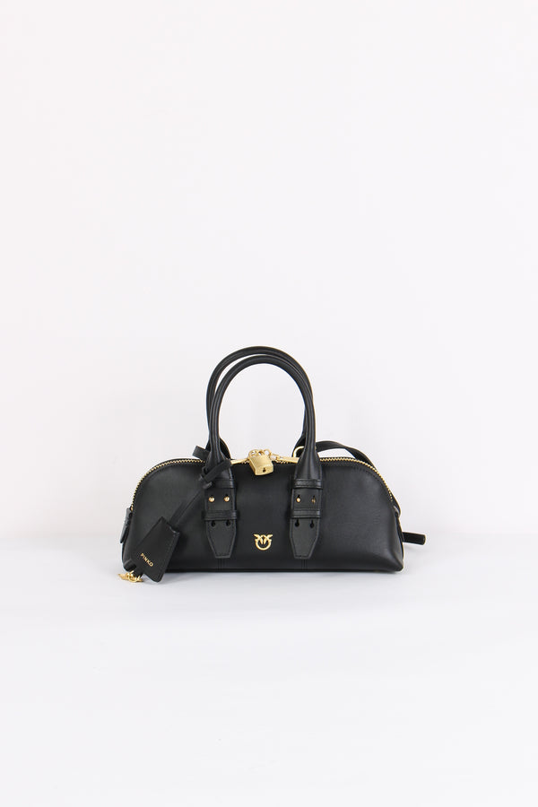 Bowling Vitello  Nero Limousin