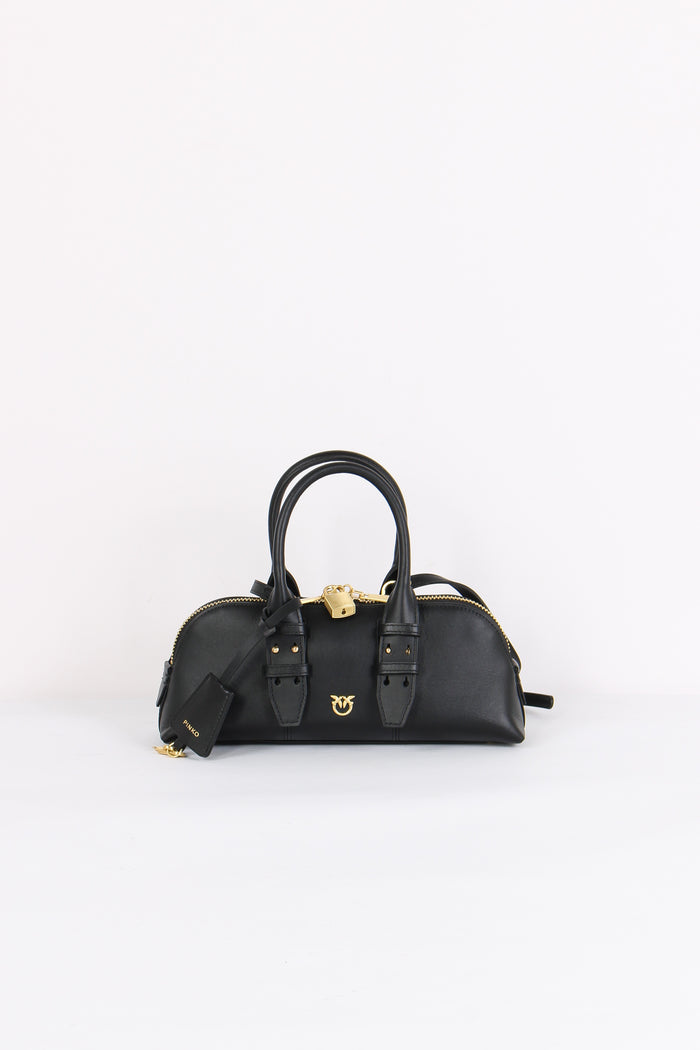 Bowling Vitello  Nero Limousin