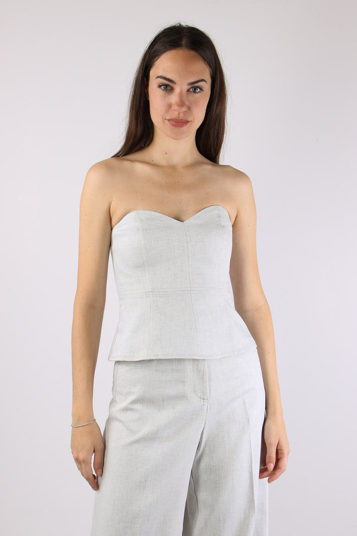 Top Fascia Impunture Pearl-3