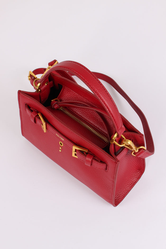 Valegro Small Cartella Bottala Blood-5