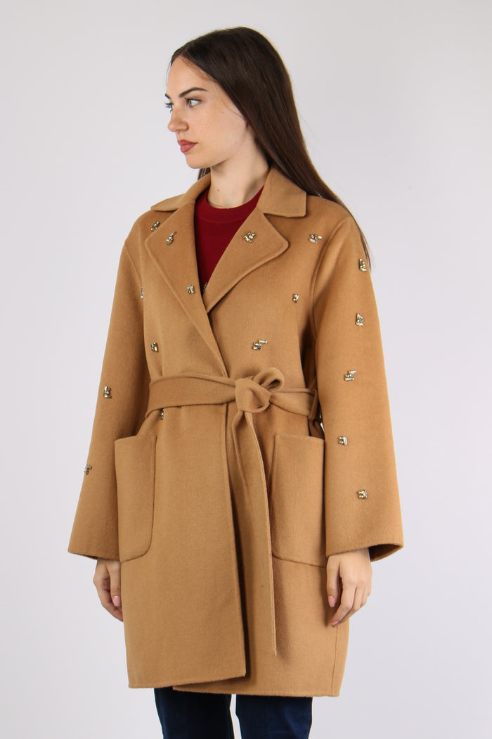 Cappotto Vestaglia Sahara-4