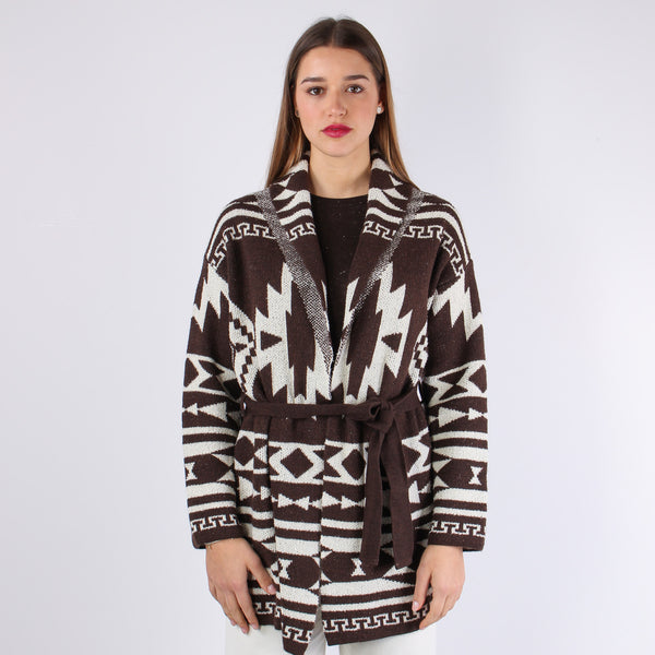 Cardigan Norvegese Panna/moro-2