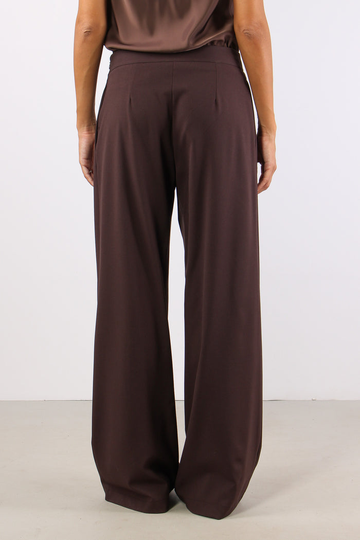 Pantalone Pences Moro-4