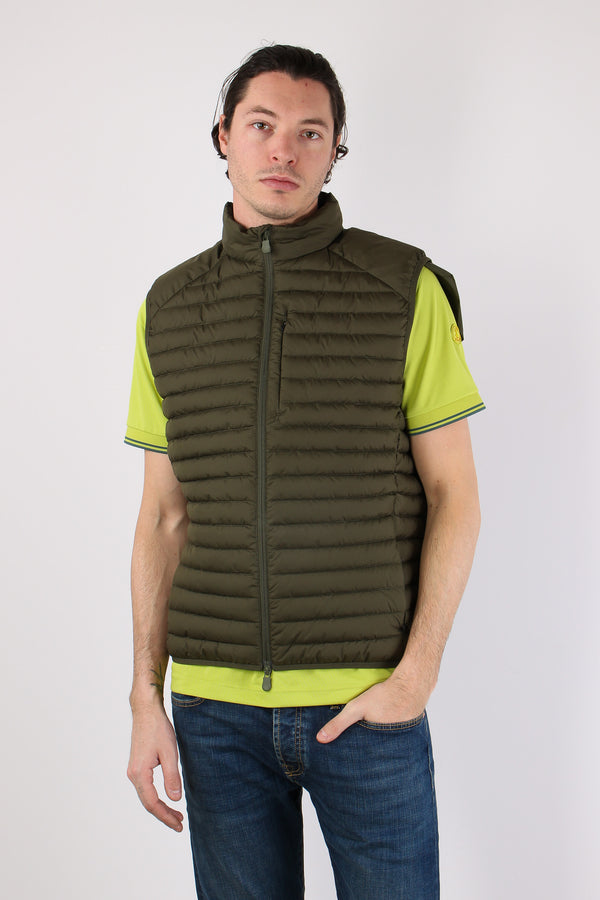 Dave Smanicato 100 Grammi Snake Green-2