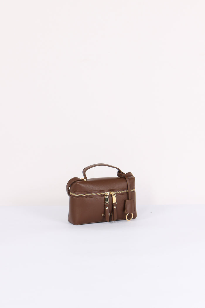 Tracollina Effetto Trousse Moka-2