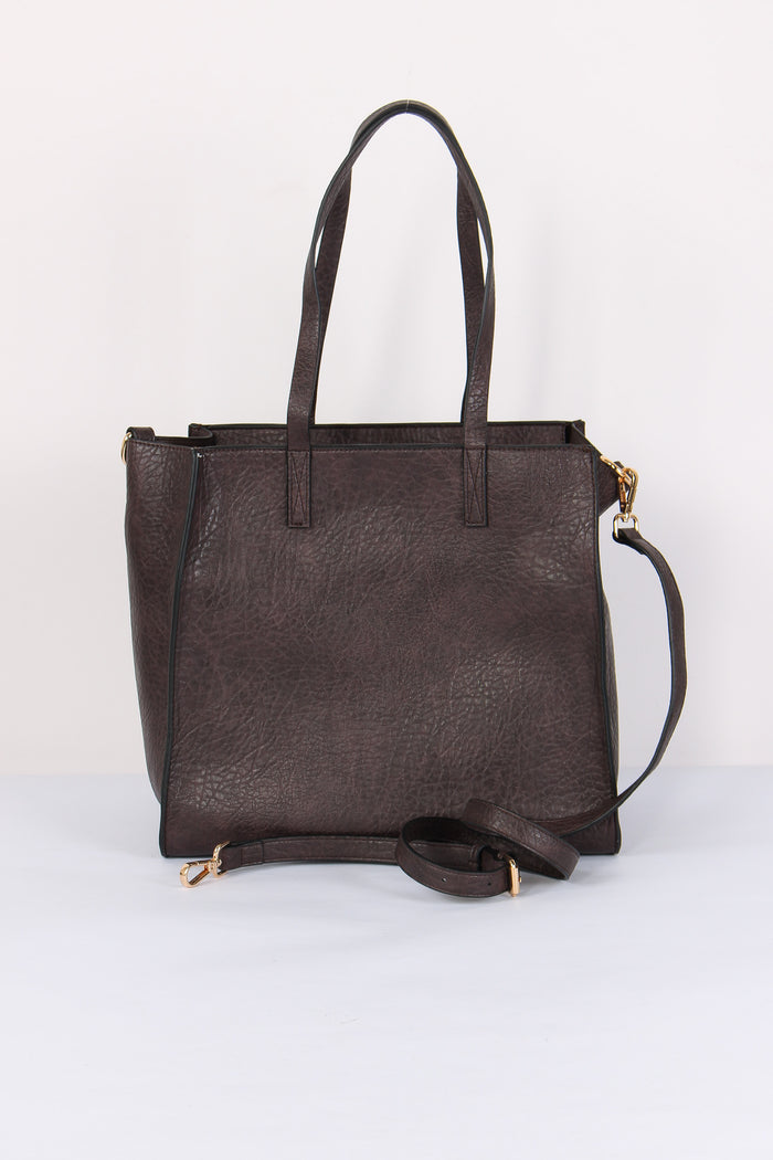 Felicia Bag Media Potting Soil-3
