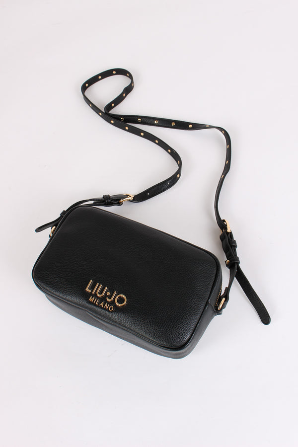 Camera Case Basica Nero-2