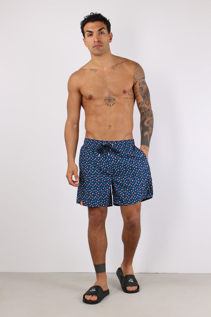Costume Pantalone Fantasia Avio-7