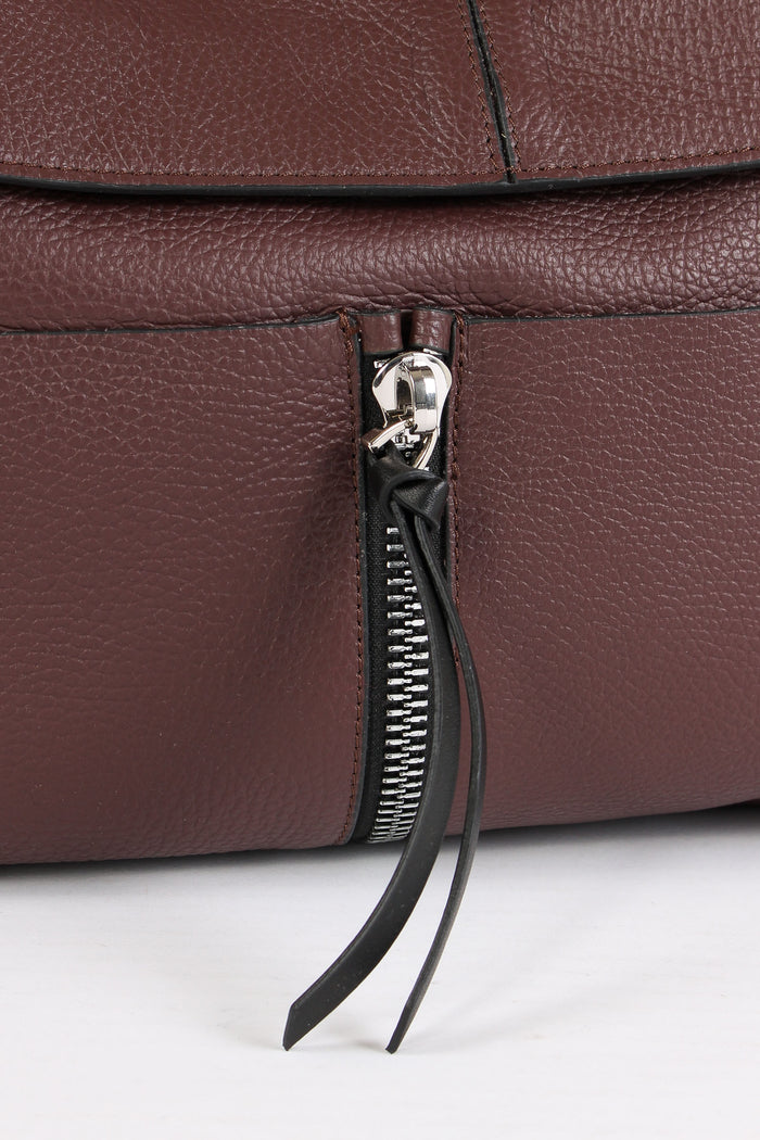 Clio Shopping Patta Moka-7