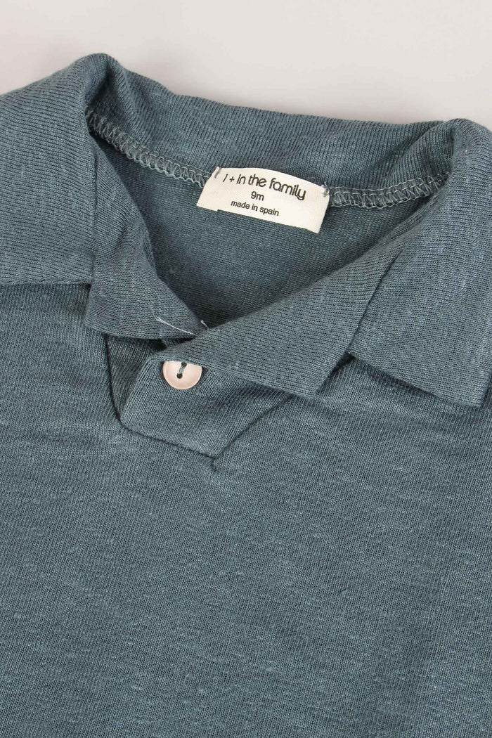 Polo Lino Petroleum-9