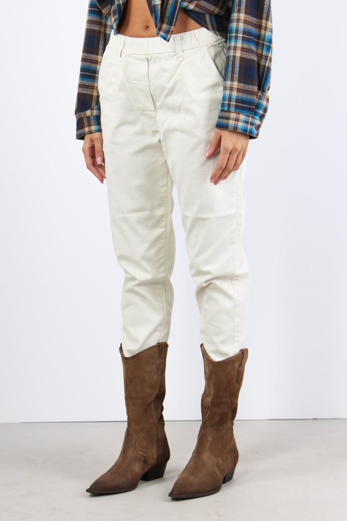 Chino Elastico Burro-3