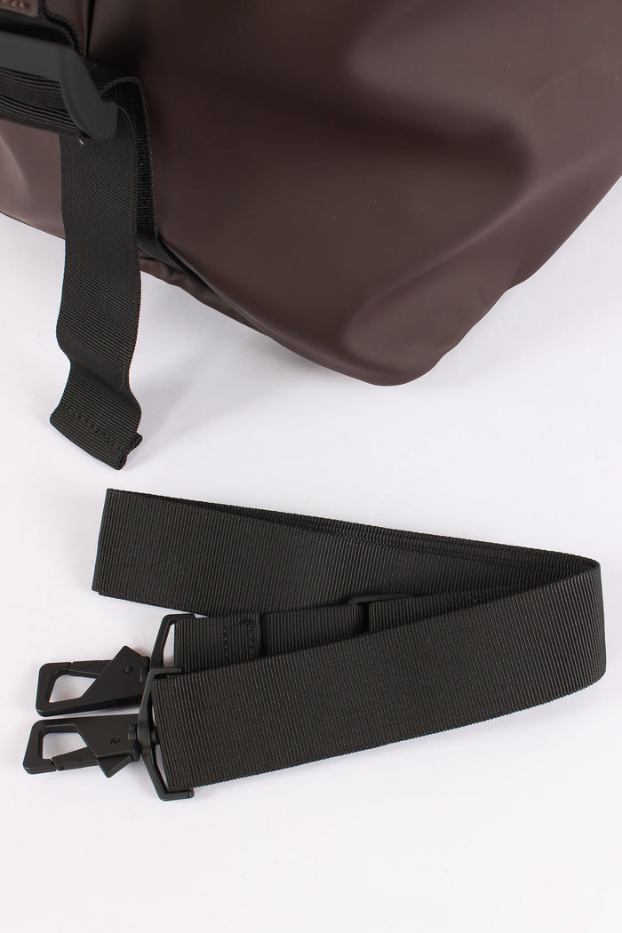 Hilo Weekend Bag Bark-8