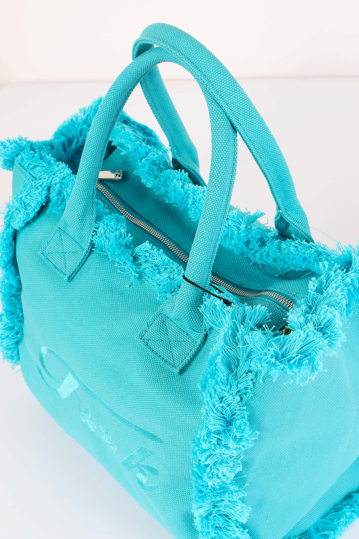 Shopping Canvas Logo Azzurro-4