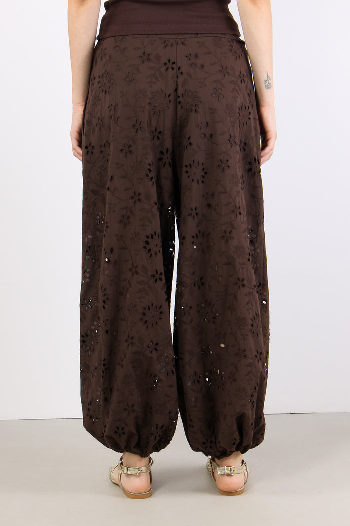 Pantalone Baloon Sangallo Moro-5