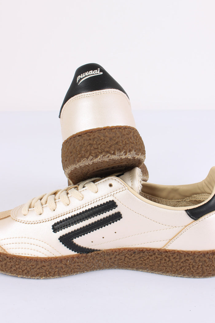 Sneakers  Lamina Ice Skating-5