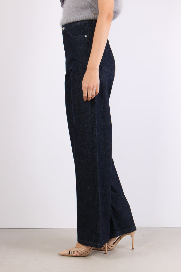 Denim Regular Denim-6