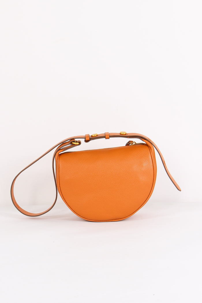 Charlotte Mezzaluna Pelle Spice-3