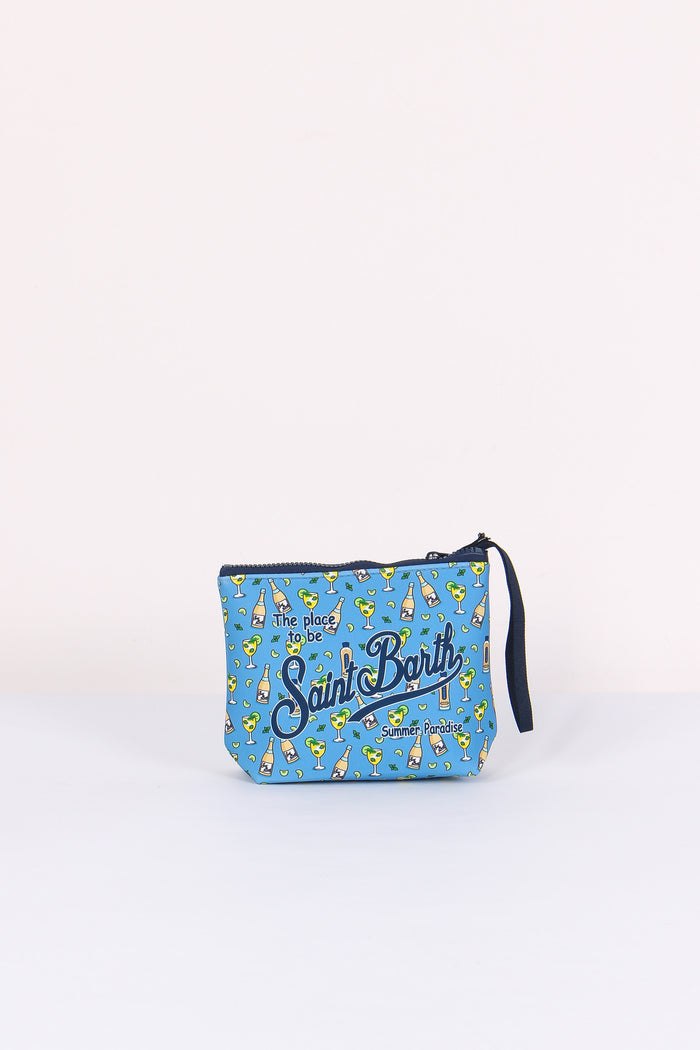 Aline Pochette Fantasia Hugo Night-3