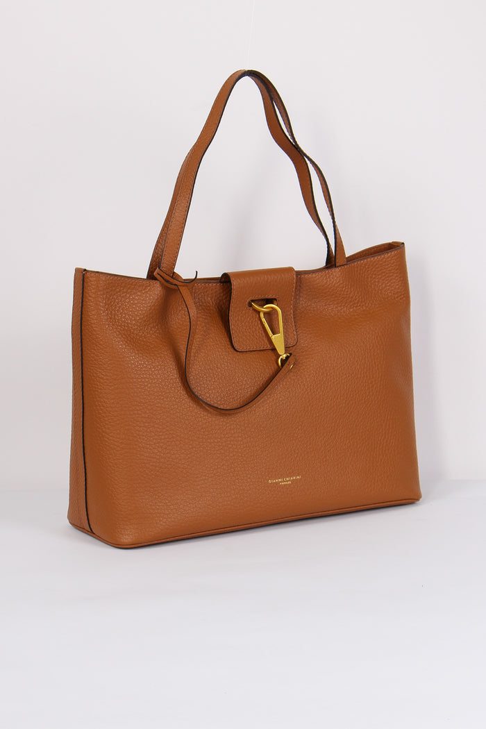 Marisol Shopping Patta Cuoio-5