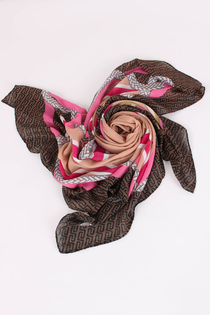 Ecs Foulard Corner Testa Di Moro-4
