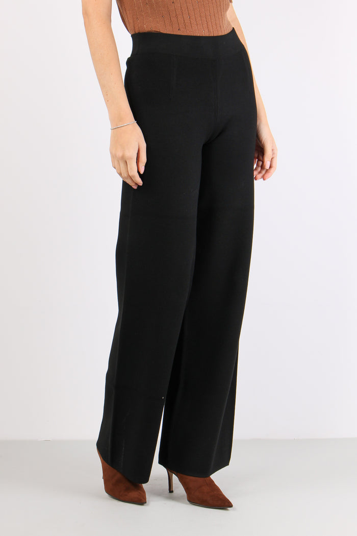 Marzia Pantalone Palazzo Nero-3